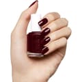 Miniatyrbild 3 av 6: Nagellack ESSIE 50 Burgundy 13,5ml
