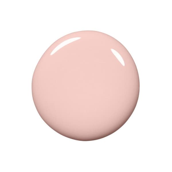 Nagellack - Essie - 312 Spin The Bottle - Beige - 13,5 ml - Långvarig