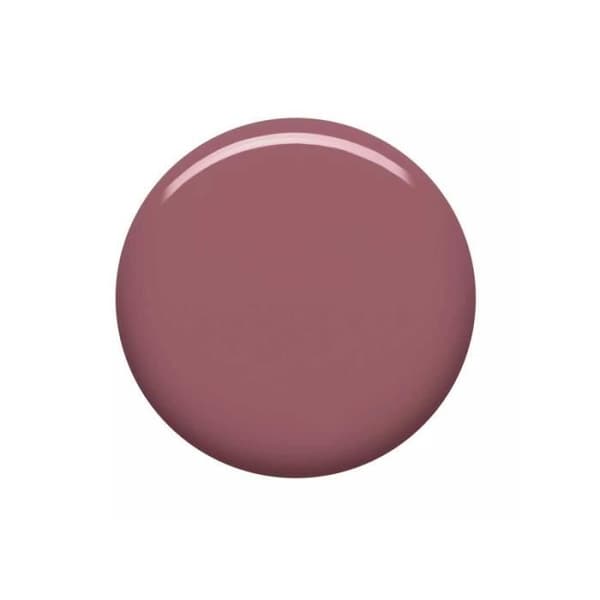 Nagellack - ESSENCE - 29 CRAZY Cocoa - Snabbtorkande - Ultra-skinner gelfinish - Vegan