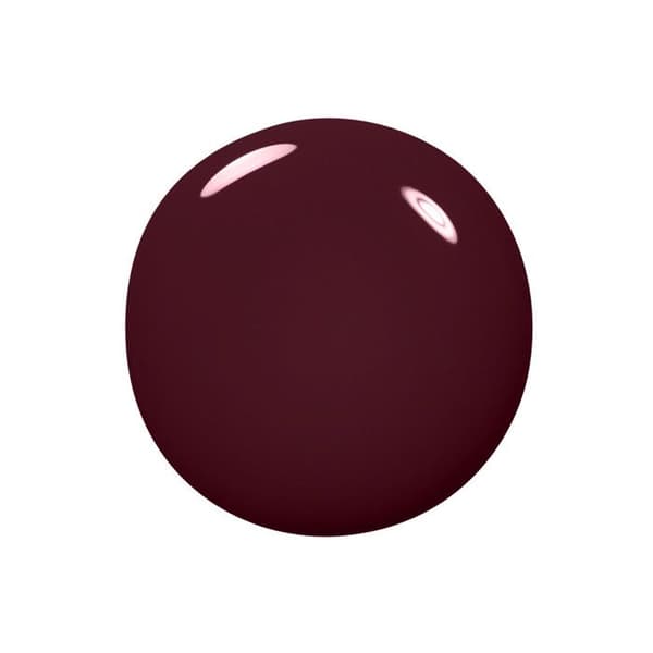 Nagellack - Essie - 45 Sole Mate - Röd - 13,5 ml - Hög glans