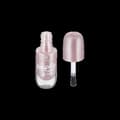 Miniatyrbild 2 av 3: Nagellack - ESSENCE - 06 Happily EVER AFTER - Snabbtorkande - Gel Glänsande Finish - Vegan