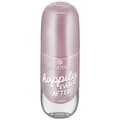 Miniatyrbild 1 av 3: Nagellack - ESSENCE - 06 Happily EVER AFTER - Snabbtorkande - Gel Glänsande Finish - Vegan