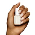 Miniatyrbild 3 av 6: Nagellack - Essie - N°8 Limo Scene - 13,5ml - Färg Rosa - Lång hållbarhet