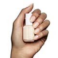Miniatyrbild 4 av 6: Nagellack - Essie - N°8 Limo Scene - 13,5ml - Färg Rosa - Lång hållbarhet