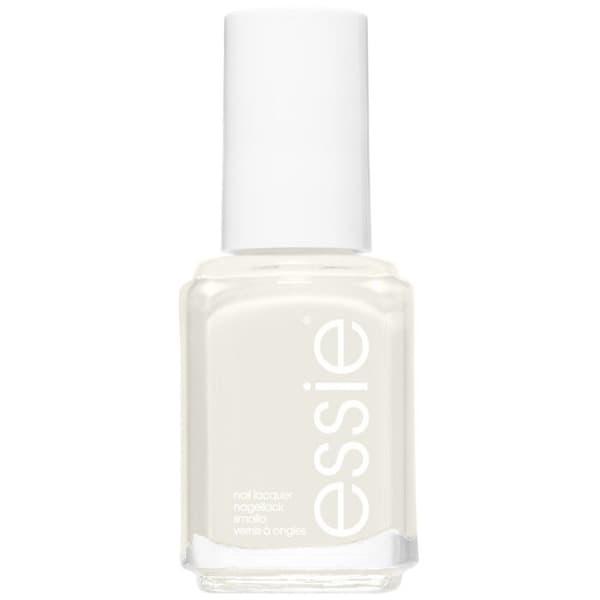 Nagellack - Essie - N°8 Limo Scene - 13,5ml - Färg Rosa - Lång hållbarhet