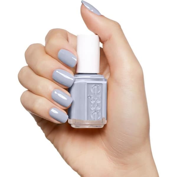 ESSIE 203 Cocktail Bling Nagellack 13,5ml