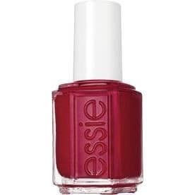 ESSIE 427 Maki Me Happy Nagellack - A Bold Crimson Red - 13,5 ml