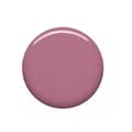Miniatyrbild 3 av 3: Nagellack - ESSENCE - Gel Nagellack - 26 WOW Cacao - Snabbtorkande - Vegansk