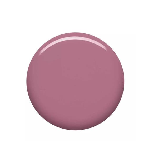 Nagellack - ESSENCE - Gel Nagellack - 26 WOW Cacao - Snabbtorkande - Vegansk
