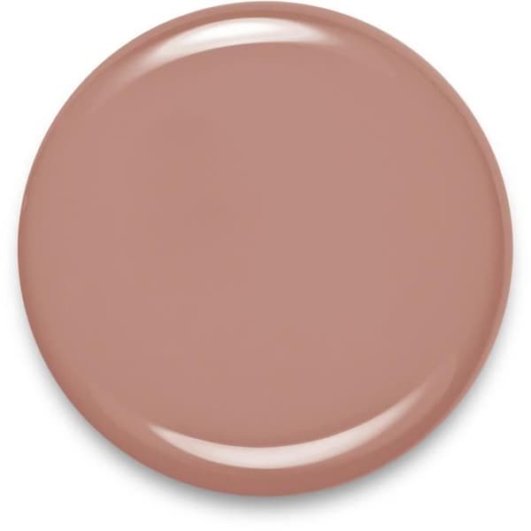 BOURJOIS 1 Second Nagellack - 04 Beige Friend