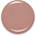 Miniatyrbild 2 av 5: BOURJOIS 1 Second Nagellack - 04 Beige Friend
