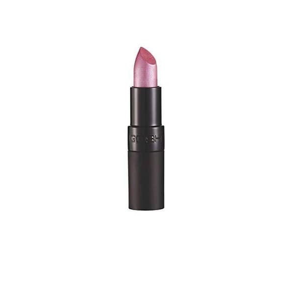 Gosh Velvet Touch läppstift Färg: 131 Amethyst från Gosh