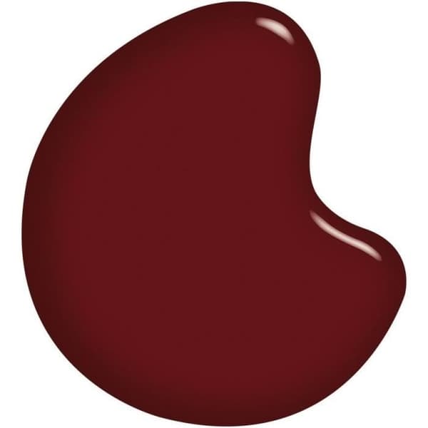SALLY HANSEN Insta Dri Color Polish - 393 Cinna Snap - 9,17 ml