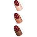 Miniatyrbild 2 av 3: SALLY HANSEN Insta Dri Color Polish - 393 Cinna Snap - 9,17 ml