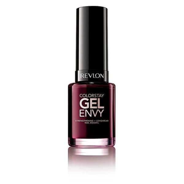 Revlon Nagellack Colorstay Gel Envy N°610 Heartbreaker 11,7ml