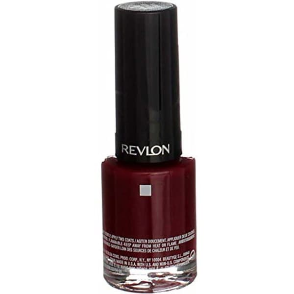 Revlon Colorstay Gel Envy N°600 Queen of Hearts Nagellack 11,7ml