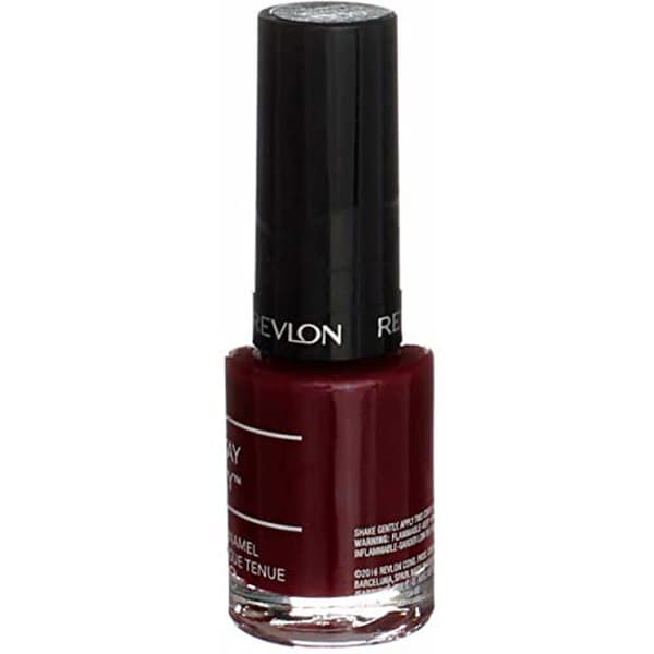 Revlon Colorstay Gel Envy N°600 Queen of Hearts Nagellack 11,7ml