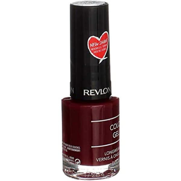 Revlon Colorstay Gel Envy N°600 Queen of Hearts Nagellack 11,7ml