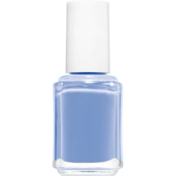 Nagellack ESSIE 94 Lapiz of Luxury 13,5ml