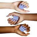 Miniatyrbild 4 av 6: Nagellack ESSIE 94 Lapiz of Luxury 13,5ml