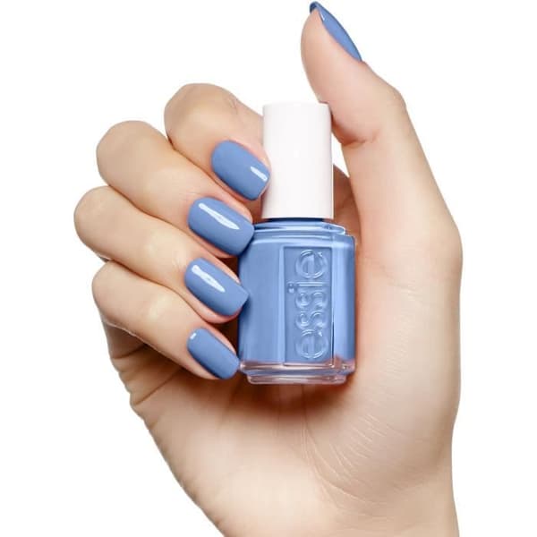 Nagellack ESSIE 94 Lapiz of Luxury 13,5ml