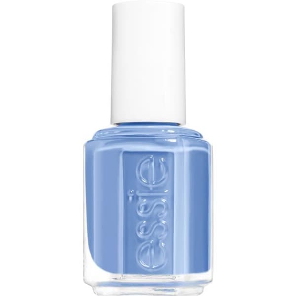 Nagellack ESSIE 94 Lapiz of Luxury 13,5ml