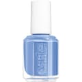 Miniatyrbild 6 av 6: Nagellack ESSIE 94 Lapiz of Luxury 13,5ml