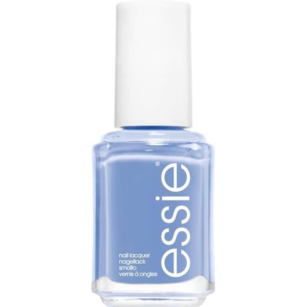 Nagellack ESSIE 94 Lapiz of Luxury 13,5ml