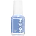 Miniatyrbild 1 av 6: Nagellack ESSIE 94 Lapiz of Luxury 13,5ml