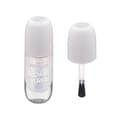 Miniatyrbild 2 av 3: Nagellack - ESSENCE - Gel Nail Colour - 18 Dazzling SHELL - Snabbtorkande - Vegan - Blankt Finish