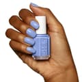 Miniatyrbild 5 av 6: Nagellack - Essie - 219 bikini så teeny - Pastellblå