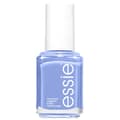 Miniatyrbild 1 av 6: Nagellack - Essie - 219 bikini så teeny - Pastellblå