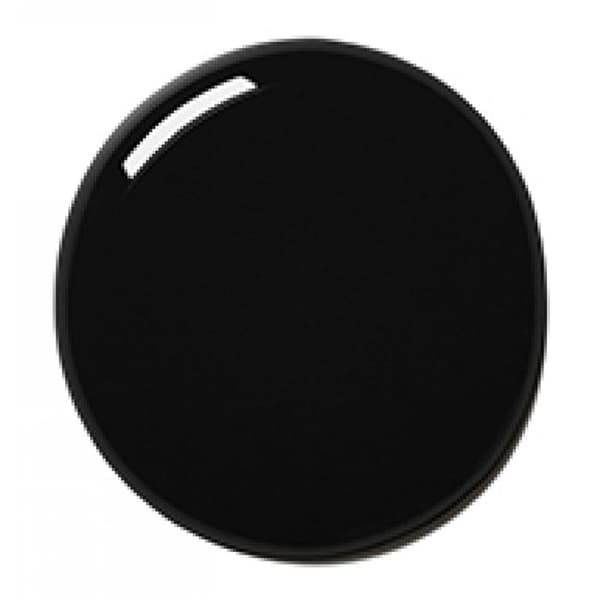 Nagellack - Revlon - Ultra HD Snap! - N°026 Under My Spell - 8 ml - Svart