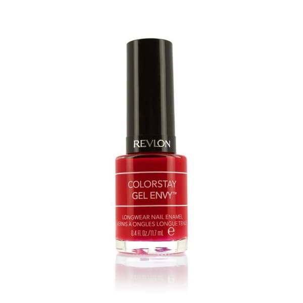Revlon Nagellack Colorstay Gel Envy N°620 Roulette Rush 11,7ml