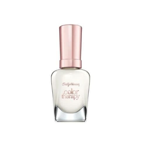 Färgterapi Arganolja Nagellack 110 Well, Well, Well 14,7 ml