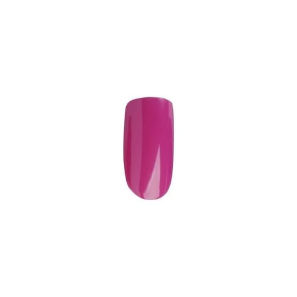 Avril - Nagellack 7 ml - 57 Rose Bollywood