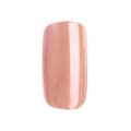 Miniatyrbild 2 av 2: Avril - Nagellack 7 ml - 699 Rose Thé