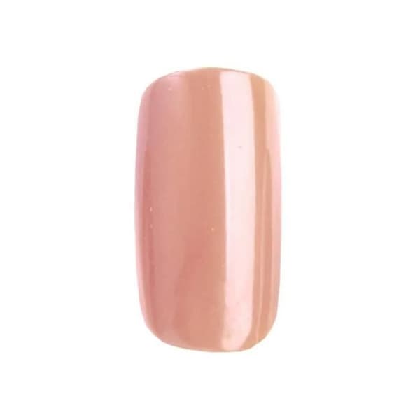 Avril - Nagellack 7 ml - 699 Rose Thé