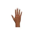 Miniatyrbild 3 av 4: L'ORéAL PARIS Color Riche Nagellack 101 - Set om 2