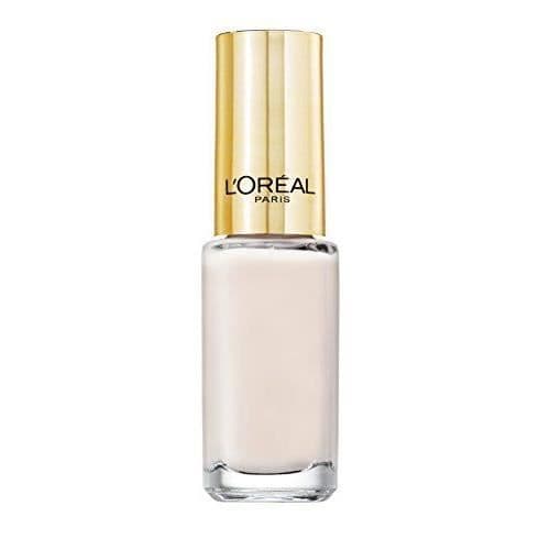 L'ORéAL PARIS Color Riche Nagellack 101 - Set om 2