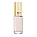 Miniatyrbild 1 av 4: L'ORéAL PARIS Color Riche Nagellack 101 - Set om 2