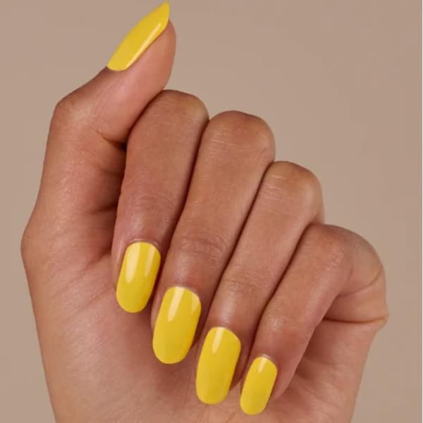 SUPER BRIGHTS VARNISH 030 CATRICE