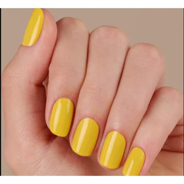 SUPER BRIGHTS VARNISH 030 CATRICE