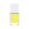 Miniatyrbild 1 av 4: SUPER BRIGHTS VARNISH 030 CATRICE