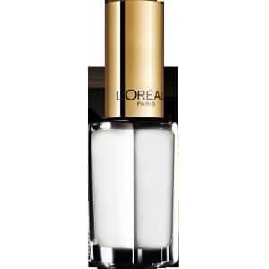 L'oreal Nagellack Color Riche.857 Chantil...