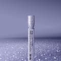 Miniatyrbild 3 av 4: Gellack - ManiMore - Flash - Light Blue - Silcare