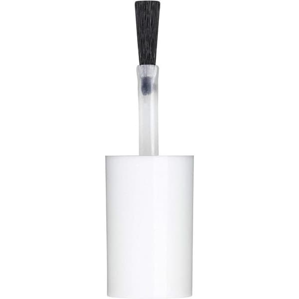 Essie Core Nagellack Långvarig Hållbarhet 632 - Sip sip hooray 13,5 ML