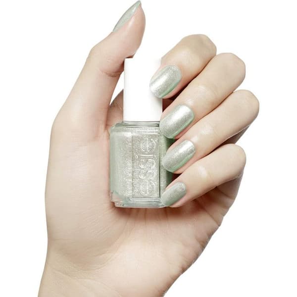 Essie Core Nagellack Långvarig Hållbarhet 632 - Sip sip hooray 13,5 ML