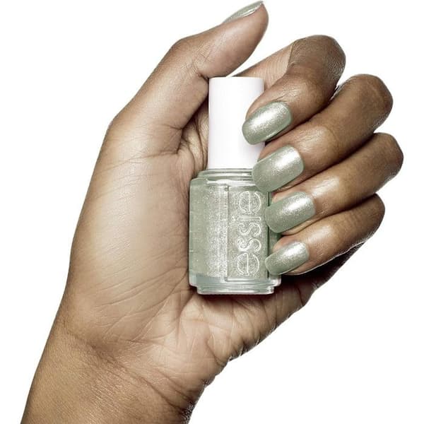 Essie Core Nagellack Långvarig Hållbarhet 632 - Sip sip hooray 13,5 ML