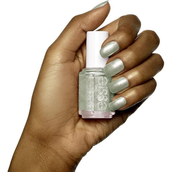 Essie Core Nagellack Långvarig Hållbarhet 632 - Sip sip hooray 13,5 ML